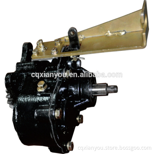 Whole price three wheel motorcycle/trike rear differential                        
                                                Quality Choice